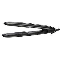 Випрямляч для волосся Babyliss Pro BAB3550BE