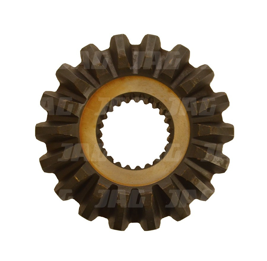 Конічна шестерня диференціала для комбайнів John Deere 925-985 1032-1085 1120-1188 4425-7700, фото 1