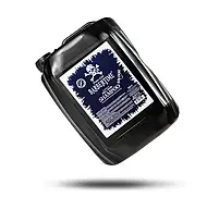 Шампунь для волосся Barbertime Professional Saloon Hair Shampoo (ParabenFree), 5000 мл, фото 3