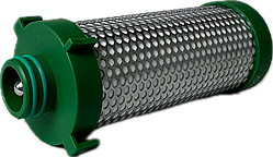 Фільтроелемент FJ-020X