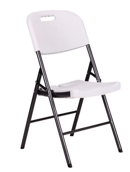 Стілець садовий Knox (AMF-ТМ)