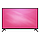 Телевізор Bravis 60" Smart-TV/DVB-T2/USB АДАПТИВНИЙ UHD,4K/Android 15.0, фото 3