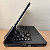 Ноутбук DELL Inspiron 3520 15.6" i5-3210M /8 Gb DDR3/240 Gb SSD/ Intel HD 4000, фото 4