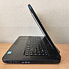 Ноутбук DELL Inspiron 3520 15.6" i5-3210M /8 Gb DDR3/240 Gb SSD/ Intel HD 4000, фото 6