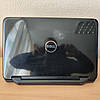 Ноутбук DELL Inspiron 3520 15.6" i5-3210M /8 Gb DDR3/240 Gb SSD/ Intel HD 4000, фото 5