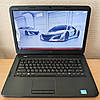 Ноутбук DELL Inspiron 3520 15.6" i5-3210M /8 Gb DDR3/240 Gb SSD/ Intel HD 4000, фото 7