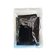 Волейбольні рукави безшовні універсальні SNS, фото 5