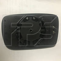 Вкладыш зеркала Toyota Yaris 99-06 правое  FP 8109 M14