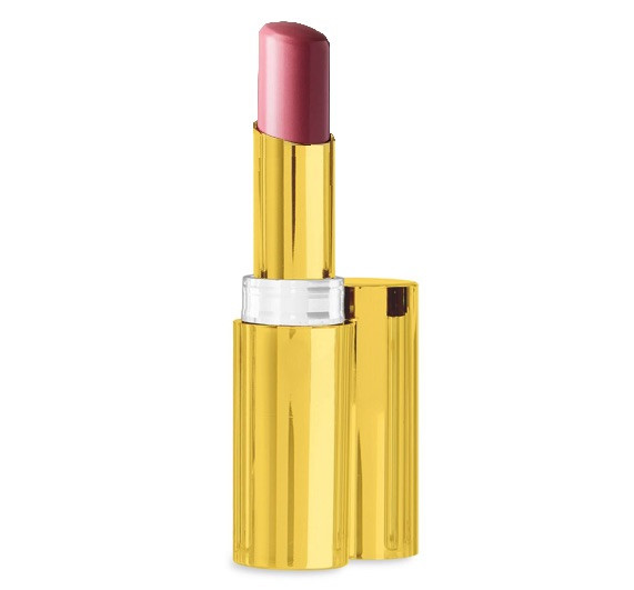 Помада для губ House Of Sillage Diamond Powder Satin Lipstick Refill - S10 Prince 3g (810466023297)