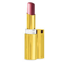 Помада для губ House Of Sillage Diamond Powder Satin Lipstick Refill - S10 Prince 3g (810466023297)