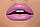 Помада для губ House Of Sillage Diamond Powder Satin Lipstick Refill - S10 Prince 3g (810466023297), фото 3