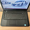 Ноутбук DELL Inspiron 3520 15.6" i5-3210M /8 Gb DDR3/240 Gb SSD/ Intel HD 4000, фото 3