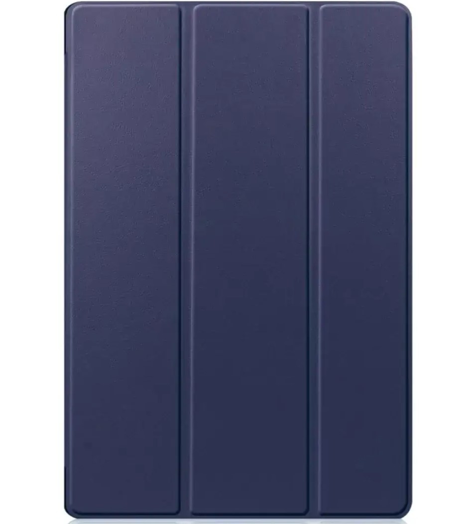 Чохол Primolux Slim для планшета Samsung Galaxy Tab S7 FE 12.4" (SM-T730 / T733 / SM-T735 / T736) - Dark Blue
