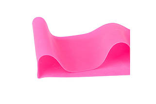 Стрічки для вправ