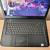 Ноутбук DELL Inspiron 3520 15.6" i5-3210M /6 Gb DDR3/Intel HD 4000, фото 3