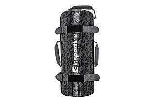 Вагові навантаження