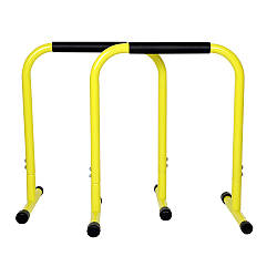Поручні багатофункціональні inSPORTline Push Up PU1000