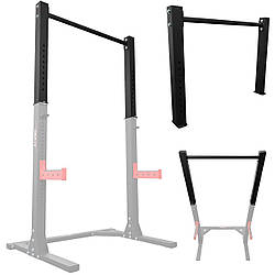 Турнік для стійки K-SPORT KSG005.2