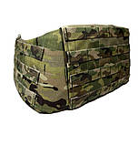 РПС | Мультикам | Розвантажувально-поясна система | Ukr shield, фото 4
