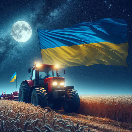 Док-Запчастини