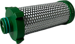 Фільтроелемент FJ-020H