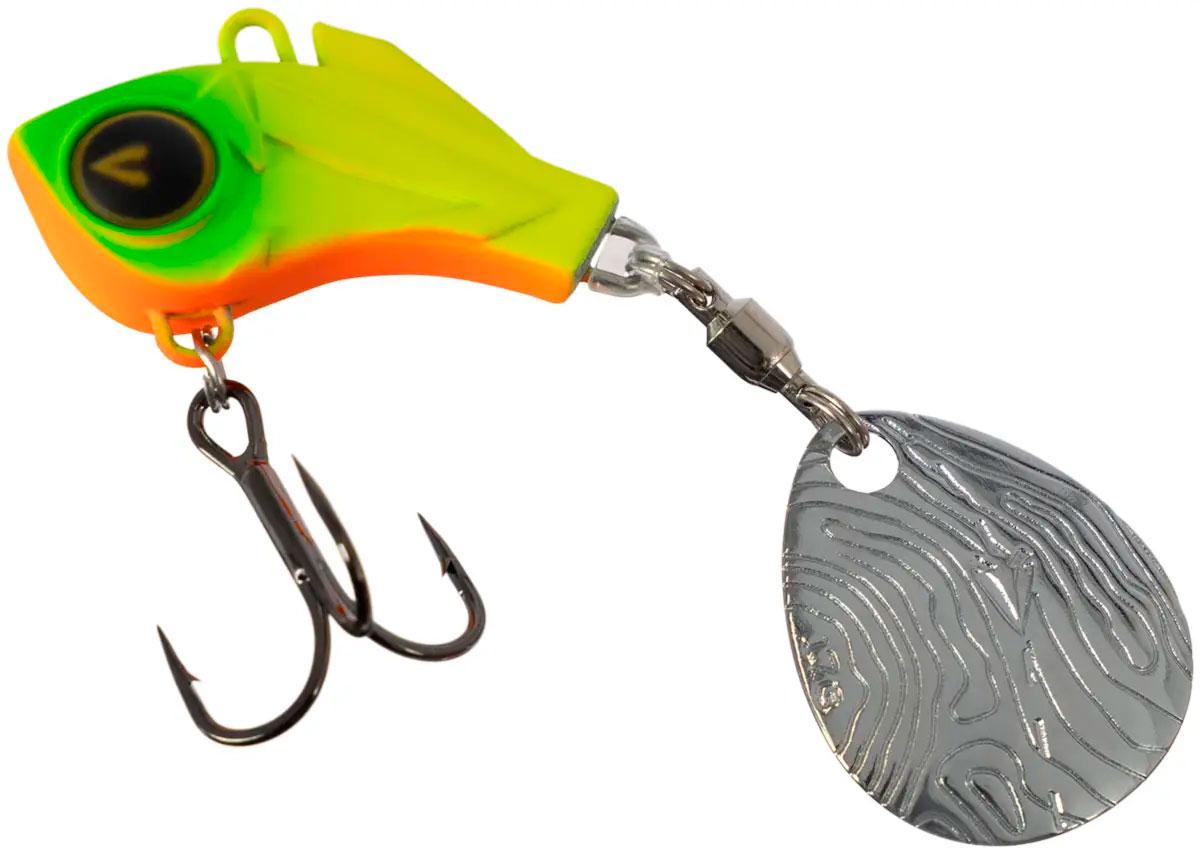 Тейл-спінер Select Sonic 13.0g #01, фото 1