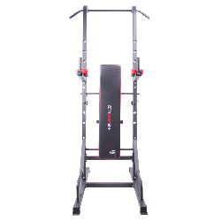 Поручень багатофункціональний для підтягування inSPORTline Power Tower X150