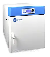 Шафа сушильна Labexpert 3030 (31 л, +10…300 С)