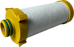 Фільтроелемент FJ-020T