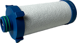 Фільтроелемент FJ-020F