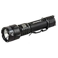 Фонарі тактичні