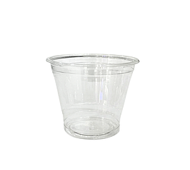 95073 РЕТ /1000 тара разова полімерна для харчових продуктів