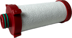 Фільтроелемент FJ-020A