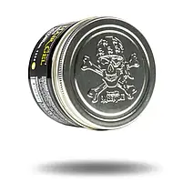 Гель для укладання волосся Barbertime Hair Gel Argan 300 мл, фото 3