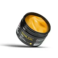 Гель для укладання волосся Barbertime Hair Gel Argan 300 мл, фото 4