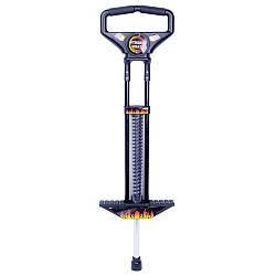 Стрибальна планка WORKER Pogo Stick 500