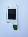 Нітрат-Тестер GreenTest 2FT, фото 6