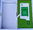 Нітрат-Тестер GreenTest 2FT, фото 8