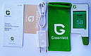 Нітрат-Тестер GreenTest 2FT, фото 10