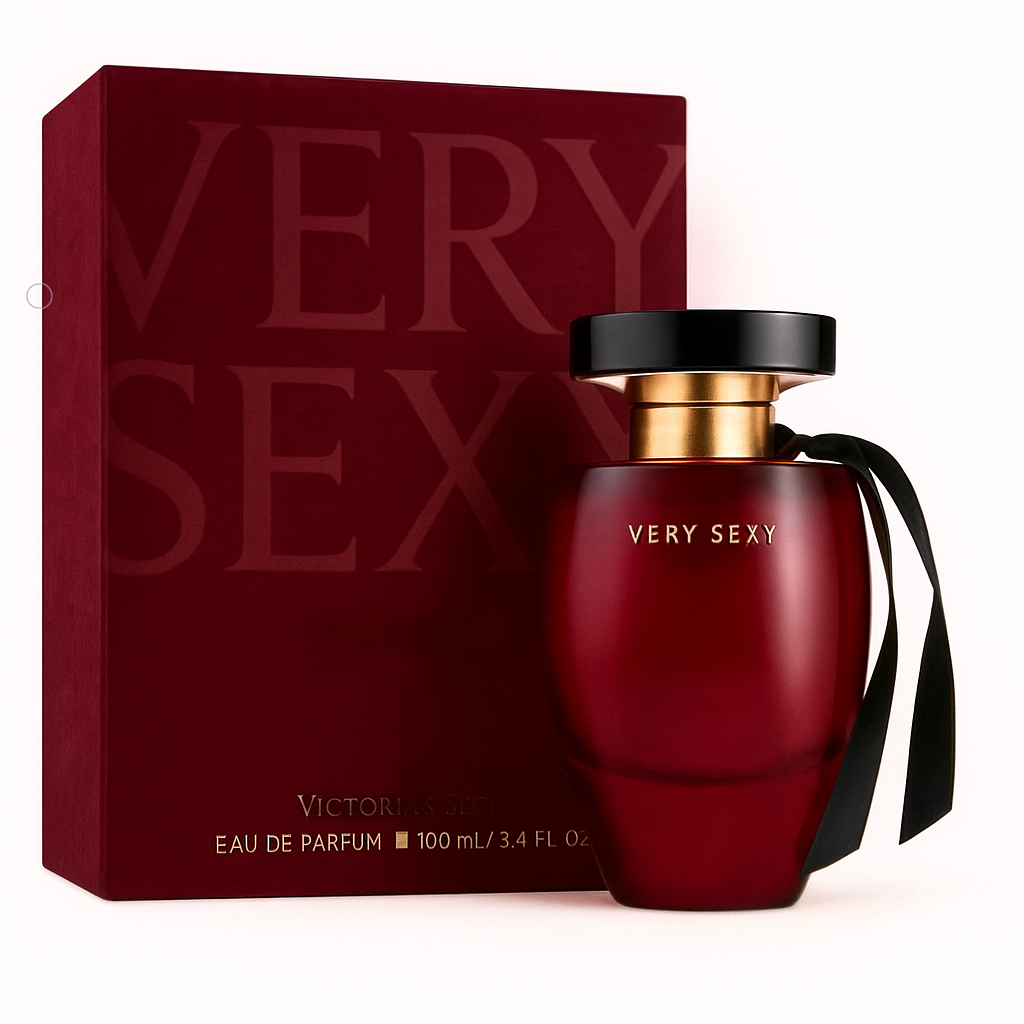 Парфуми Vісtorіа Sесret Vеrу Sеxу Eau de Parfum 100 мл жіночі