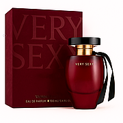 Парфуми Vисtoria Secret Verу Sexу Eau de Parfum 100 мл жіночі