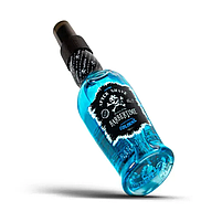 Одеколон після гоління Barbertime After Shave Cologne Ocean, 150 мл, фото 3