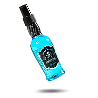Одеколон після гоління Barbertime After Shave Cologne Ocean, 150 мл, фото 4