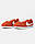 Жіночі Кросівки  Nike Cortez Picante Red / Найк Кортез, фото 4