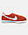 Жіночі Кросівки  Nike Cortez Picante Red / Найк Кортез, фото 5