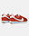 Жіночі Кросівки  Nike Cortez Picante Red / Найк Кортез, фото 8