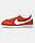 Жіночі Кросівки  Nike Cortez Picante Red / Найк Кортез, фото 9