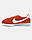 Жіночі Кросівки  Nike Cortez Picante Red / Найк Кортез, фото 10