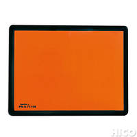 ОСНАЩЕННЯ І ОБЛАДНАННЯ АДР