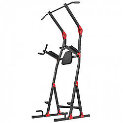 Силова стійка  Marbo Sport MH-U102